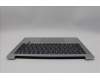 Lenovo 5CB1Q43328 COVER UpCase EUROENG C83HL FPCG BLAI AL