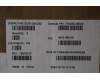 Lenovo 5CB1Q43332 COVER UpperCase ARA C83HL FP CG BLAI AL