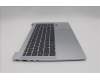 Lenovo 5CB1Q43332 COVER UpperCase ARA C83HL FP CG BLAI AL