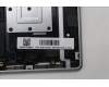 Lenovo 5CB1Q43332 COVER UpperCase ARA C83HL FP CG BLAI AL