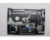 Lenovo 5CB1Q43333 COVER UpperCase HBW C83HL FP CG BLAI AL