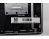 Lenovo 5CB1Q43333 COVER UpperCase HBW C83HL FP CG BLAI AL