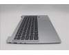 Lenovo 5CB1Q43336 COVER UpperCase UKE C83HL FP CG BLAI AL