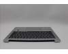 Lenovo 5CB1Q43337 COVER UpperCase ITA C83HL FP CG BLAI AL