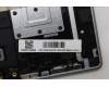 5CB1Q43340 Lenovo COVER UpperCase POR C83HL FP CG BLAI AL