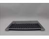 Lenovo 5CB1Q43347 COVER UpperCase HUN C83HL FP CG BLAI AL