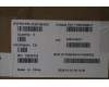 Lenovo 5CB1Q43351 COVER UpperCase SWS C83HL FP CG BLAI AL