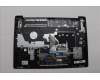 Lenovo 5CB1Q44873 COVER UpperCase HBW C83HL FP AB BLAI AL