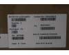Lenovo 5CB1Q44873 COVER UpperCase HBW C83HL FP AB BLAI AL