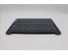 Lenovo 5CB1Q44873 COVER UpperCase HBW C83HL FP AB BLAI AL