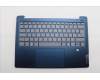 Lenovo 5CB1Q44876 COVER UpperCase UKE C83HL FP AB BLAI AL