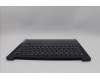 Lenovo 5CB1Q44876 COVER UpperCase UKE C83HL FP AB BLAI AL