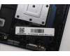 Lenovo 5CB1Q44887 COVER UpperCase HUN C83HL FP AB BLAI AL