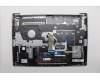 Lenovo 5CB1Q47211 COVER UpCase EUROENGC83HL FPCG NBLAI AL