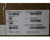 Lenovo 5CB1Q47211 COVER UpCase EUROENGC83HL FPCG NBLAI AL