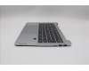 Lenovo 5CB1Q47211 COVER UpCase EUROENGC83HL FPCG NBLAI AL