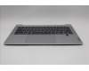 Lenovo 5CB1Q47214 COVER UpCase RUS C83HL FP CG NBLAI AL
