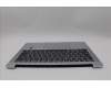 5CB1Q47219 Lenovo COVER UpCase UKE C83HL FP CG NBLAI AL