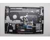 Lenovo 5CB1Q47220 COVER UpCase ITA C83HL FP CG NBLAI AL