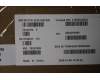 Lenovo 5CB1Q47220 COVER UpCase ITA C83HL FP CG NBLAI AL