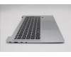 Lenovo 5CB1Q47220 COVER UpCase ITA C83HL FP CG NBLAI AL