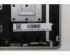 Lenovo 5CB1Q47221 COVER UpCase SPA C83HL FP CG NBLAI AL