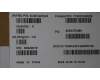 Lenovo 5CB1Q47223 COVER UpCase POR C83HL FP CG NBLAI AL