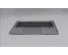 Lenovo 5CB1Q47223 COVER UpCase POR C83HL FP CG NBLAI AL
