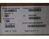 Lenovo 5CB1Q47226 COVER UpCase NORDIC C83HL FPCG NBLAI AL