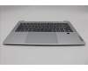 Lenovo 5CB1Q47226 COVER UpCase NORDIC C83HL FPCG NBLAI AL