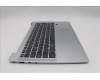 Lenovo 5CB1Q47228 COVER UpCase GER C83HL FP CG NBLAI AL