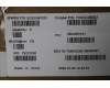 Lenovo 5CB1Q47231 COVER UpCase BEL C83HL FP CG NBLAI AL