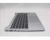 Lenovo 5CB1Q47234 COVER UpCase SWS C83HL FP CG NBLAI AL