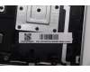 Lenovo 5CB1Q47234 COVER UpCase SWS C83HL FP CG NBLAI AL