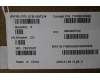 Lenovo 5CB1Q47234 COVER UpCase SWS C83HL FP CG NBLAI AL
