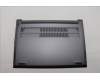 Lenovo 5CB1Q51876 COVER Lower Case C 21Q5 LG