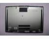 Lenovo 5CB1Q51878 COVER LCD Cover W 83J3 SG OLED
