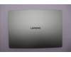 Lenovo 5CB1Q51878 COVER LCD Cover W 83J3 SG OLED