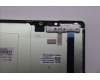 Lenovo 5CB1Q51878 COVER LCD Cover W 83J3 SG OLED