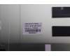 Lenovo 5CB1Q51878 COVER LCD Cover W 83J3 SG OLED