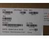Lenovo 5CB1Q52009 COVER Cover L 83K0 HINGE_CAP_CB