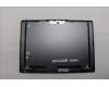 Lenovo 5CB1Q52013 COVER COVER L 83K0 _A_COVER_AL LG