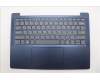Lenovo 5CB1Q52014 COVER Upper Case ASM_ARA L 83K0CB BL