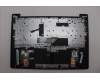 Lenovo 5CB1Q52014 COVER Upper Case ASM_ARA L 83K0CB BL