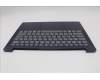 Lenovo 5CB1Q52014 COVER Upper Case ASM_ARA L 83K0CB BL
