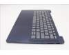 Lenovo 5CB1Q52014 COVER Upper Case ASM_ARA L 83K0CB BL