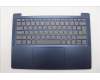 Lenovo 5CB1Q60042 COVER Upper Case ASM_CZE/SLK L 83K0CB BL
