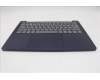 Lenovo 5CB1Q60042 COVER Upper Case ASM_CZE/SLK L 83K0CB BL