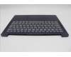 Lenovo 5CB1Q60042 COVER Upper Case ASM_CZE/SLK L 83K0CB BL