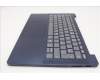 Lenovo 5CB1Q60042 COVER Upper Case ASM_CZE/SLK L 83K0CB BL